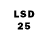 LSD-25 экстази ecstasy Poll Sk