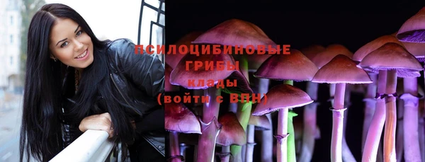 мяу мяу мука Нефтегорск