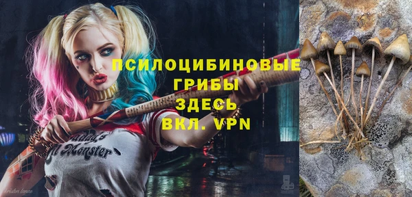 мяу мяу мука Нефтегорск
