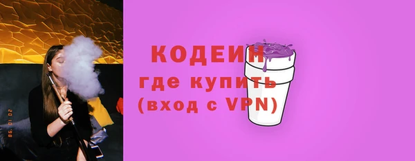 гашик Нея