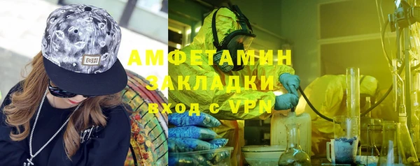 гашик Нея