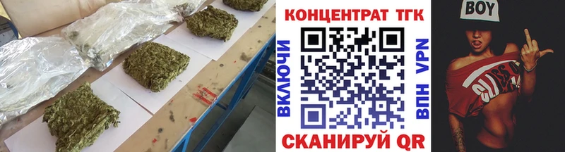 ТГК жижа  купить закладку  Грозный 
